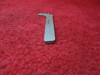 Cessna Seat Back Recline Cam PN 1414230-1
