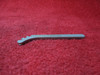 Cessna Seat Back Recline Cam PN 1414230-1