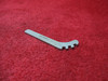 Cessna Seat Back Recline Cam PN 1414230-1