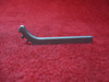 Cessna Seat Back Recline Cam PN 1414230-1