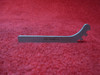 Cessna Seat Back Recline Cam PN 1414230-1