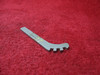 Cessna Seat Back Recline Cam PN 1414230-1