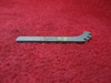 Cessna Seat Back Recline Cam PN 1414230-1