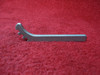 Cessna Seat Back Recline Cam PN 1414230-1