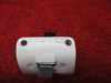 Safe Flight Lift Detector PN C52207-4