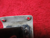 Safe Flight Lift Detector PN C52207-4