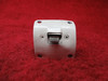 Safe Flight Lift Detector PN C52207-4
