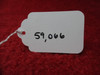 Safe Flight Lift Detector PN C52207-4
