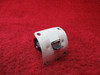 Safe Flight Lift Detector PN C52207-4