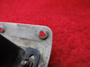 Safe Flight Lift Detector PN C52207-4