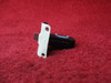 Safe Flight Lift Detector PN C52207-4