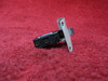 Safe Flight Lift Detector PN C52207-4