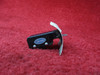 Safe Flight Lift Detector PN C52207-4
