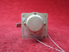 S-Tec Corporation Autopilot Pitch Servo PN 0108-1-P4