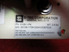 S-Tec Corporation Autopilot Pitch Servo PN 0108-1-P4