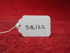 S-Tec Corporation Autopilot Pitch Servo PN 0108-1-P4
