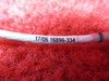 S-Tec Corporation Autopilot Pitch Servo PN 0108-1-P4