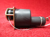 S-Tec Corporation Autopilot Pitch Servo PN 0108-1-P4