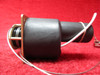 S-Tec Corporation Autopilot Pitch Servo PN 0108-1-P4