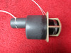 S-Tec Corporation Autopilot Pitch Servo PN 0108-1-P4
