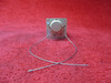 S-Tec Corporation Autopilot Pitch Servo PN 0108-1-P4