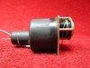 S-Tec Corporation Autopilot Pitch Servo PN 0108-1-P4