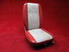Cessna Pilot Seat