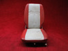Cessna Pilot Seat