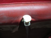 Cessna Pilot Seat