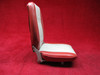 Cessna Pilot Seat