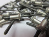 Cherry Aerospace Miscellaneous Rivets