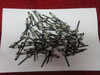 Cherry Aerospace Miscellaneous Rivets