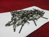 Cherry Aerospace Miscellaneous Rivets