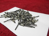 Cherry Aerospace Miscellaneous Rivets