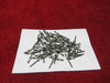 Cherry Aerospace Miscellaneous Rivets