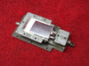 Cessna R172K Cabin Door Latch PN 0517012-3
