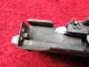 Cessna R172K Cabin Door Latch PN 0517012-3
