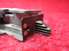 Cessna R172K Cabin Door Latch PN 0517012-3