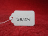 Cessna R172K Cabin Door Latch PN 0517012-3