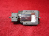 Cessna R172K Cabin Door Latch PN 0517012-3