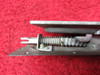 Cessna R172K Cabin Door Latch PN 0517012-3