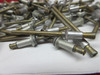 Cherry Aerospace Miscellaneous Rivets
