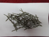 Cherry Aerospace Miscellaneous Rivets