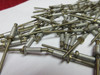 Cherry Aerospace Miscellaneous Rivets