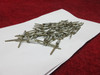 Cherry Aerospace Miscellaneous Rivets