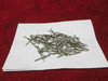 Cherry Aerospace Miscellaneous Rivets