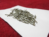 Cherry Aerospace Miscellaneous Rivets