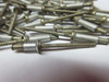 Cherry Aerospace Miscellaneous Rivets