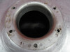 Cessna Fuel Tank