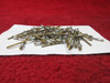 Cherry Aerospace Miscellaneous Rivets